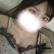 てん 読んでね💌 ビギナーズ神戸