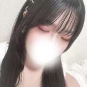 てん 復活してます😌 ビギナーズ神戸