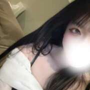 ヒメ日記 2026/10/02 18:37 投稿 てん ビギナーズ神戸