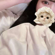 ヒメ日記 2025/11/03 11:12 投稿 みずほ ビギナーズ東京