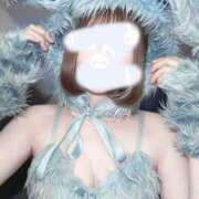 みずほ お気に入り🫶🏻 ビギナーズ東京