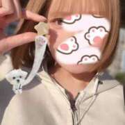 ヒメ日記 2026/10/03 22:23 投稿 みずほ ビギナーズ東京