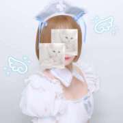 ヒメ日記 2026/10/14 23:48 投稿 みずほ ビギナーズ東京