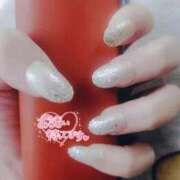 ヒメ日記 2026/04/20 15:44 投稿 しおり 学園祭