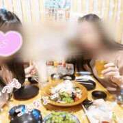 ヒメ日記 2026/04/21 17:14 投稿 しおり 学園祭