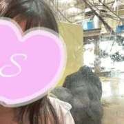 しおり 満喫したぁ︎‪💕 学園祭