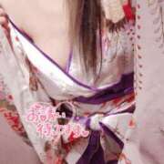 ヒメ日記 2026/07/24 19:14 投稿 しおり 学園祭