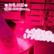 しおり 誕生月お祝いありがとう🫶 学園祭