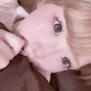 ヒメ日記 2025/07/18 21:50 投稿 くじら 浜松ハンパじゃない学園