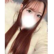 くじら 🐳夏到来だね🎆 浜松ハンパじゃない学園