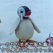 くじら 🐳🤣🤣🤣 浜松ハンパじゃない学園