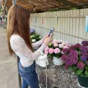 くじら 🐳スタート🈳あり🩵 浜松ハンパじゃない学園