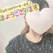 ヒメ日記 2025/07/17 10:26 投稿 こはく ぼくらのデリヘルランドin久喜店