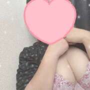 ヒメ日記 2025/07/17 15:16 投稿 こはく ぼくらのデリヘルランドin久喜店