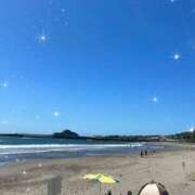 ヒメ日記 2025/07/30 10:26 投稿 こはく ぼくらのデリヘルランドin久喜店