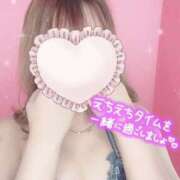 ヒメ日記 2025/07/30 17:16 投稿 こはく ぼくらのデリヘルランドin久喜店