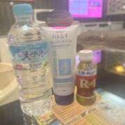 ヒメ日記 2025/07/30 20:06 投稿 こはく ぼくらのデリヘルランドin久喜店