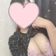 ヒメ日記 2025/07/30 22:06 投稿 こはく ぼくらのデリヘルランドin久喜店