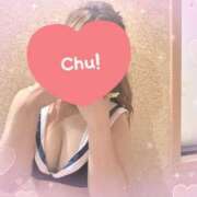 ヒメ日記 2025/08/01 09:56 投稿 こはく ぼくらのデリヘルランドin久喜店