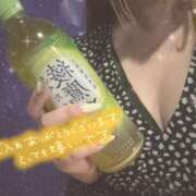 ヒメ日記 2025/08/01 14:36 投稿 こはく ぼくらのデリヘルランドin久喜店