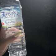 ヒメ日記 2025/08/04 23:56 投稿 こはく ぼくらのデリヘルランドin久喜店