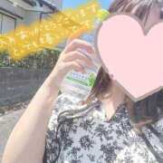 ヒメ日記 2025/08/08 12:07 投稿 こはく ぼくらのデリヘルランドin久喜店