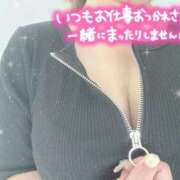 ヒメ日記 2025/08/18 16:56 投稿 こはく ぼくらのデリヘルランドin久喜店