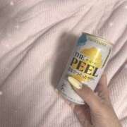 ヒメ日記 2025/08/18 23:06 投稿 こはく ぼくらのデリヘルランドin久喜店