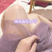 ヒメ日記 2025/08/19 11:16 投稿 こはく ぼくらのデリヘルランドin久喜店