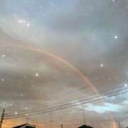 ヒメ日記 2025/09/07 19:36 投稿 こはく ぼくらのデリヘルランドin久喜店