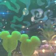 ヒメ日記 2025/09/16 15:06 投稿 こはく ぼくらのデリヘルランドin久喜店