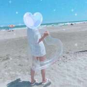 ヒメ日記 2025/09/17 14:36 投稿 こはく ぼくらのデリヘルランドin久喜店