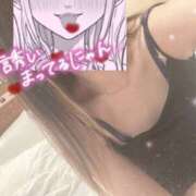 ヒメ日記 2025/10/01 17:26 投稿 こはく ぼくらのデリヘルランドin久喜店