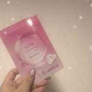 ヒメ日記 2025/10/02 09:46 投稿 こはく ぼくらのデリヘルランドin久喜店