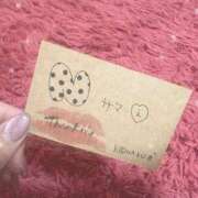 ヒメ日記 2025/10/08 20:46 投稿 こはく ぼくらのデリヘルランドin久喜店