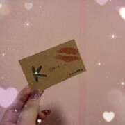 ヒメ日記 2025/10/14 19:36 投稿 こはく ぼくらのデリヘルランドin久喜店