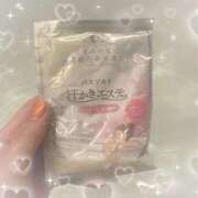 ヒメ日記 2025/11/04 22:06 投稿 こはく ぼくらのデリヘルランドin久喜店