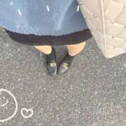 ヒメ日記 2025/11/05 22:36 投稿 こはく ぼくらのデリヘルランドin久喜店