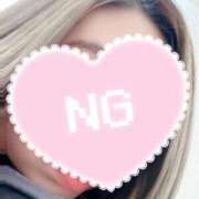 ヒメ日記 2025/07/10 16:28 投稿 ひびき 脱がされたい人妻 木更津店