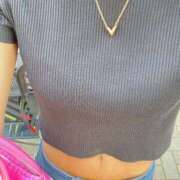 ヒメ日記 2025/07/11 10:45 投稿 ひびき 脱がされたい人妻 木更津店