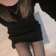 ヒメ日記 2025/08/17 10:00 投稿 ひびき 脱がされたい人妻 木更津店