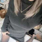 ヒメ日記 2025/08/18 10:30 投稿 ひびき 脱がされたい人妻 木更津店