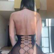 ヒメ日記 2025/09/08 17:40 投稿 ひびき 脱がされたい人妻 木更津店