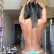 ヒメ日記 2025/10/24 08:39 投稿 ひびき 脱がされたい人妻 木更津店