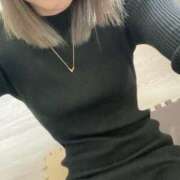 ヒメ日記 2026/04/24 10:09 投稿 ひびき 脱がされたい人妻 木更津店