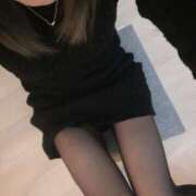 ヒメ日記 2026/04/25 10:15 投稿 ひびき 脱がされたい人妻 木更津店