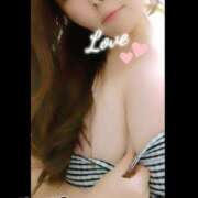 ヒメ日記 2025/07/18 15:59 投稿 美空 (みそら) 丸妻 錦糸町店