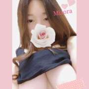 ヒメ日記 2025/07/19 19:15 投稿 美空 (みそら) 丸妻 錦糸町店