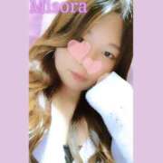 ヒメ日記 2025/07/21 17:30 投稿 美空 (みそら) 丸妻 錦糸町店