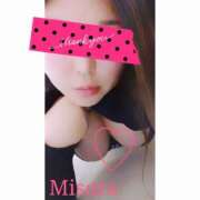 ヒメ日記 2025/07/21 21:51 投稿 美空 (みそら) 丸妻 錦糸町店